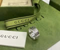 GUCCI Finger best quality