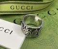 GUCCI Finger best quality