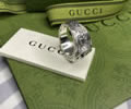 GUCCI Finger best quality