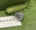 GUCCI Finger best quality