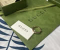 GUCCI Finger best quality