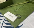 GUCCI Finger best quality