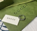 GUCCI Finger best quality