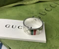 GUCCI Finger best quality