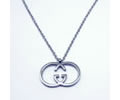 GUCCI Necklace