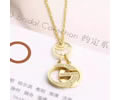 GUCCI Necklace