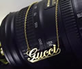 GUCCI Necklace