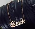 GUCCI Necklace