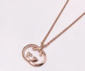 GUCCI Necklace