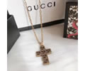 GUCCI Breaclet best quality