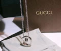 GUCCI Breaclet best quality