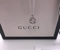 GUCCI Breaclet Womens best quality
