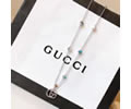 GUCCI Breaclet best quality