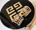 Givenchy Earring best quality