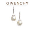 Givenchy Earring best quality