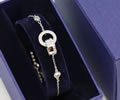 Swarovski Breaclet best quality