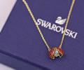 Swarovski Necklace best quality