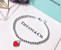 Tiffany & CO Bracelet