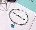 Tiffany & CO Bracelet
