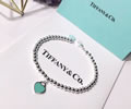 Tiffany & CO Bracelet