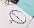 Tiffany & CO Bracelet