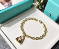 Tiffany & CO Bracelet