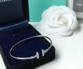Tiffany & CO Bracelet best quality