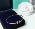 Tiffany & CO Bracelet best quality