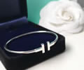 Tiffany & CO Bracelet best quality