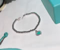 Tiffany & CO Bracelet best quality