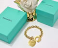 Tiffany & CO Bracelet
