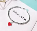 Tiffany & CO Bracelet