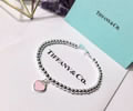 Tiffany & CO Bracelet