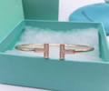 Tiffany & CO Bracelet