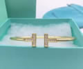 Tiffany & CO Bracelet