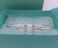 Tiffany & CO Bracelet