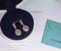 Tiffany & CO Earring best quality