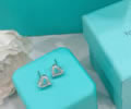Tiffany & CO Earring best quality