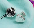 Tiffany & CO Earring best quality