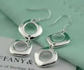 Tiffany & CO Earring