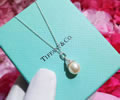 Tiffany & CO Necklace best quality
