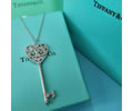 Tiffany & CO Necklace best quality