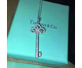 Tiffany & CO Necklace best quality