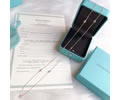Tiffany & CO Necklace best quality