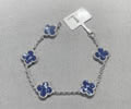 Van Cleef & Arpels Breaclet best quality