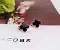 Van Cleef & Arpels Earring best quality