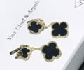 Van Cleef & Arpels Earring best quality
