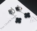 Van Cleef & Arpels Earring best quality