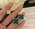 Van Cleef & Arpels Earring best quality