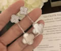 Van Cleef & Arpels Earring best quality